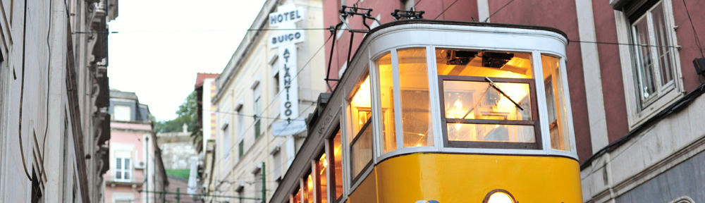 Club Aktiv Rhein-Ruhr e.V. 2024