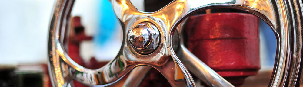 Club Aktiv Rhein-Ruhr e.V. 2024